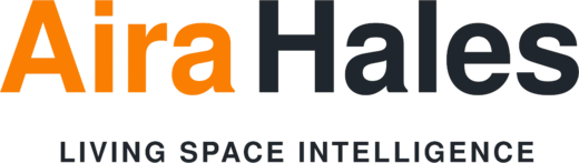 Aira Hales — a Pico X Health division